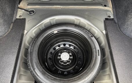 Nissan Teana, 2011 год, 1 200 000 рублей, 12 фотография