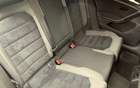 Volkswagen Golf VII, 2015 год, 1 550 000 рублей, 15 фотография