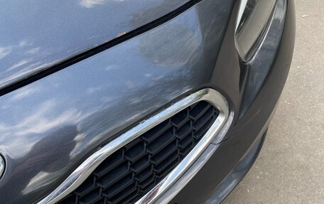 KIA cee'd III, 2012 год, 855 555 рублей, 11 фотография