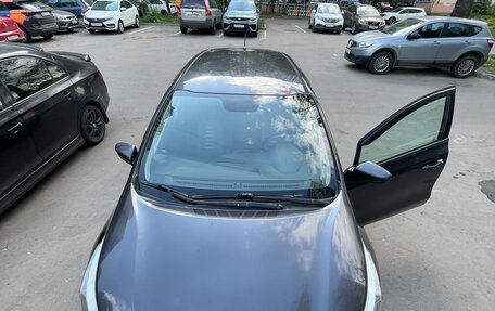 KIA cee'd III, 2012 год, 855 555 рублей, 21 фотография