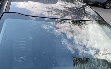 KIA cee'd III, 2012 год, 855 555 рублей, 22 фотография