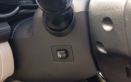 KIA Optima III, 2015 год, 1 750 000 рублей, 19 фотография