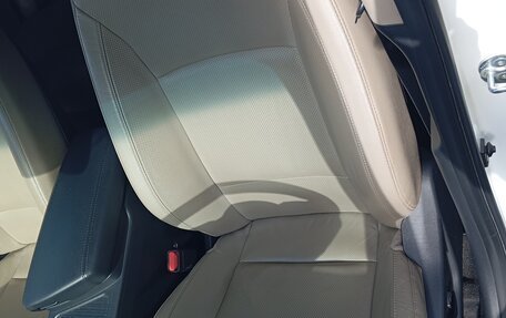 KIA Optima III, 2015 год, 1 750 000 рублей, 15 фотография