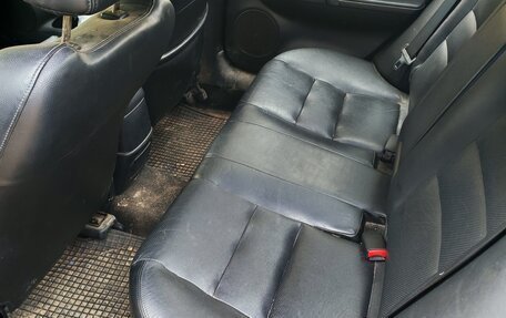 Mazda 6, 2005 год, 150 000 рублей, 6 фотография