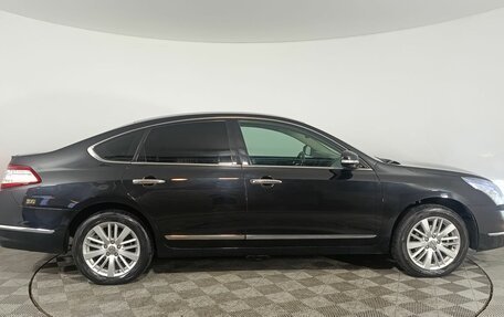 Nissan Teana, 2013 год, 995 000 рублей, 8 фотография