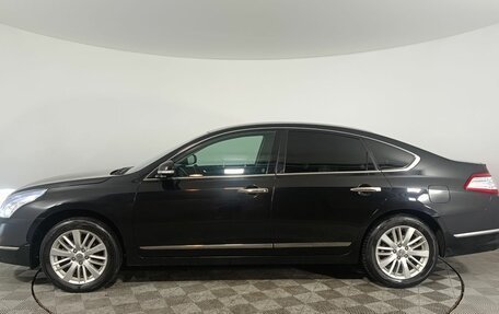 Nissan Teana, 2013 год, 995 000 рублей, 4 фотография