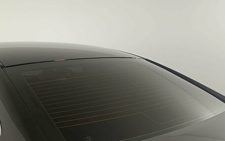 Nissan Teana, 2013 год, 995 000 рублей, 21 фотография