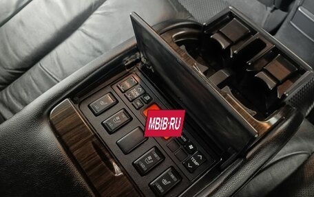 Nissan Teana, 2013 год, 995 000 рублей, 19 фотография