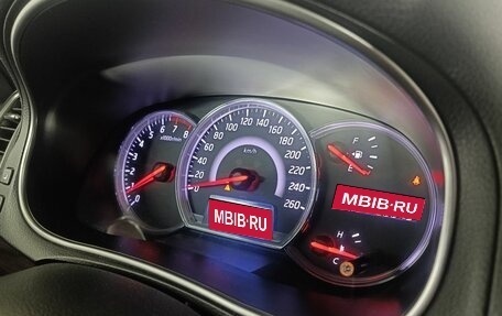 Nissan Teana, 2013 год, 995 000 рублей, 14 фотография