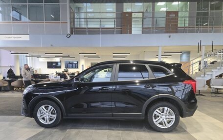 Haval Jolion, 2026 год, 2 599 000 рублей, 3 фотография