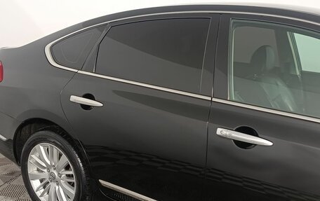 Nissan Teana, 2013 год, 995 000 рублей, 26 фотография