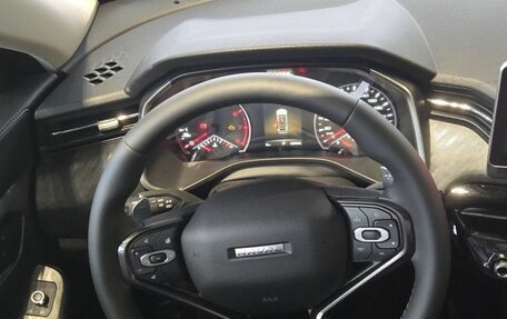 Haval Jolion, 2026 год, 2 599 000 рублей, 10 фотография