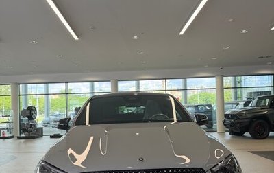 Mercedes-Benz GLE Coupe, 2024 год, 13 000 000 рублей, 1 фотография