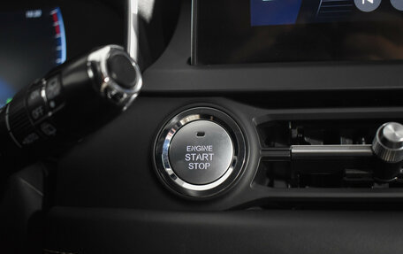 Chery Tiggo 8 I, 2020 год, 1 539 000 рублей, 19 фотография