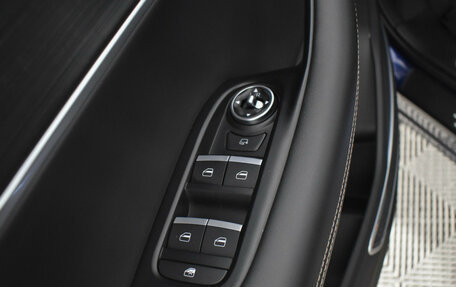Chery Tiggo 8 I, 2020 год, 1 539 000 рублей, 20 фотография