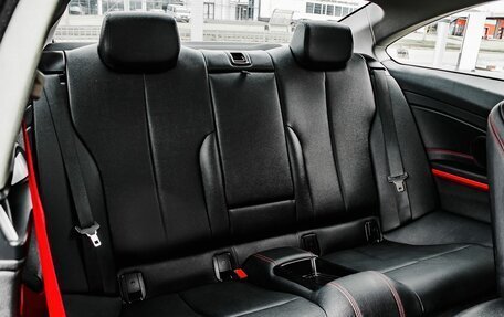 BMW 4 серия, 2014 год, 2 306 600 рублей, 14 фотография