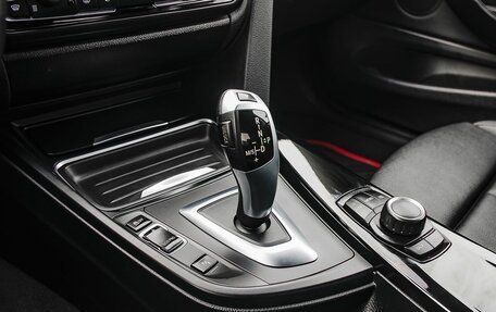 BMW 4 серия, 2014 год, 2 306 600 рублей, 25 фотография