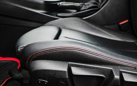 BMW 4 серия, 2014 год, 2 306 600 рублей, 26 фотография