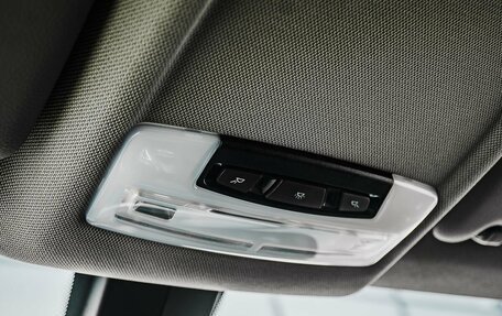 BMW 4 серия, 2014 год, 2 306 600 рублей, 28 фотография