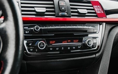 BMW 4 серия, 2014 год, 2 306 600 рублей, 24 фотография