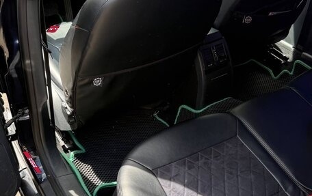 Skoda Octavia, 2012 год, 750 000 рублей, 8 фотография