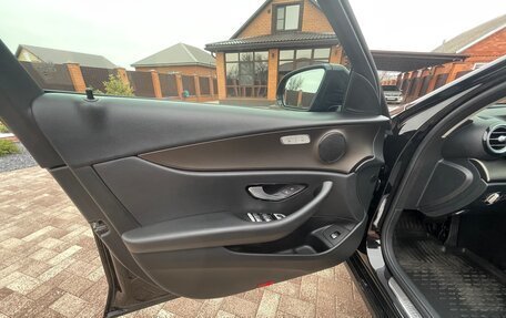 Mercedes-Benz E-Класс, 2017 год, 2 850 000 рублей, 5 фотография