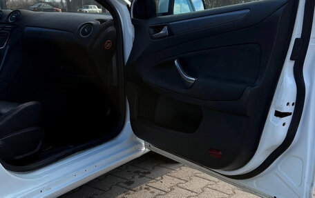 Ford Mondeo IV, 2013 год, 880 000 рублей, 8 фотография
