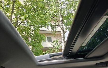 KIA Sorento IV, 2009 год, 900 000 рублей, 7 фотография