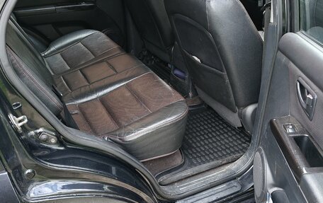 KIA Sorento IV, 2009 год, 900 000 рублей, 14 фотография
