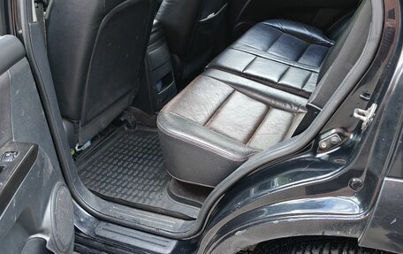 KIA Sorento IV, 2009 год, 900 000 рублей, 12 фотография