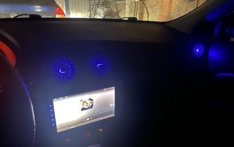 Nissan Almera, 2015 год, 850 000 рублей, 12 фотография