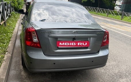 Daewoo Gentra II, 2014 год, 560 000 рублей, 2 фотография