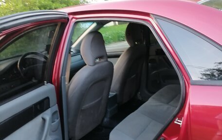 Chevrolet Lacetti, 2008 год, 370 000 рублей, 4 фотография