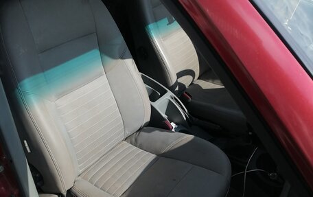 Chevrolet Lacetti, 2008 год, 370 000 рублей, 19 фотография