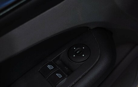 Ford Focus II рестайлинг, 2008 год, 599 000 рублей, 11 фотография
