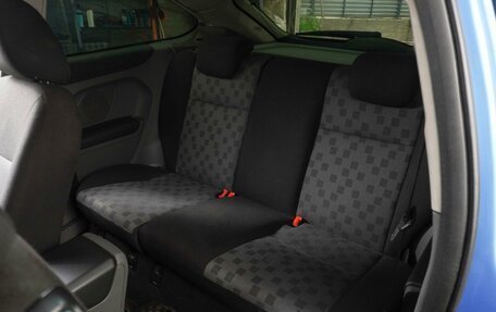 Ford Focus II рестайлинг, 2008 год, 599 000 рублей, 9 фотография