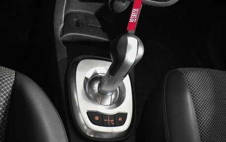 Opel Corsa D, 2009 год, 389 000 рублей, 16 фотография