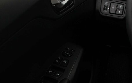 Hyundai Solaris II рестайлинг, 2021 год, 1 300 000 рублей, 24 фотография