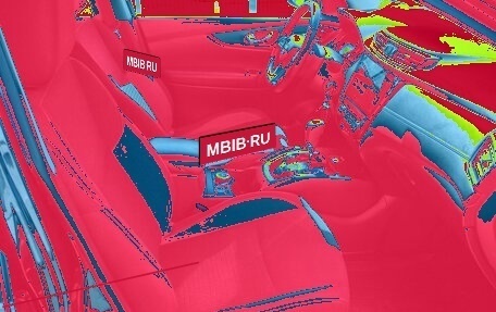 Nissan Qashqai, 2019 год, 2 200 000 рублей, 18 фотография