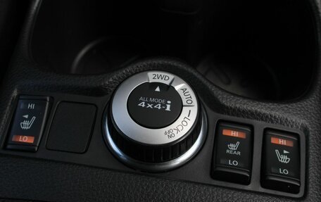Nissan Qashqai, 2019 год, 2 200 000 рублей, 24 фотография