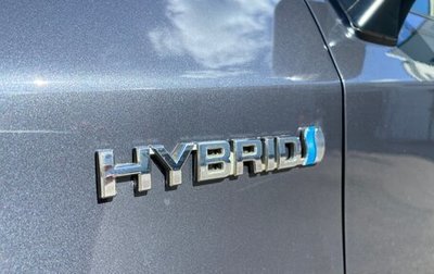 Toyota Prius, 2009 год, 900 000 рублей, 1 фотография