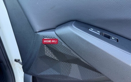 KIA Seltos I, 2019 год, 2 255 000 рублей, 18 фотография