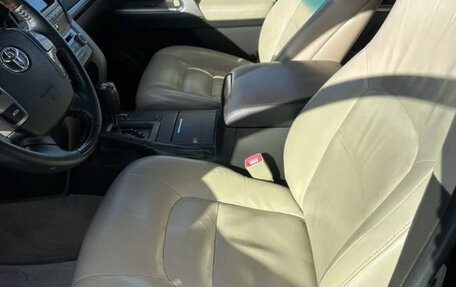 Toyota Land Cruiser 200, 2011 год, 2 750 000 рублей, 13 фотография