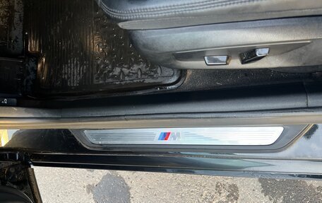 BMW 5 серия, 2018 год, 2 550 000 рублей, 8 фотография