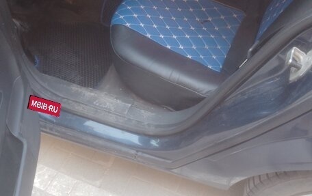 Opel Astra H, 2010 год, 465 000 рублей, 9 фотография