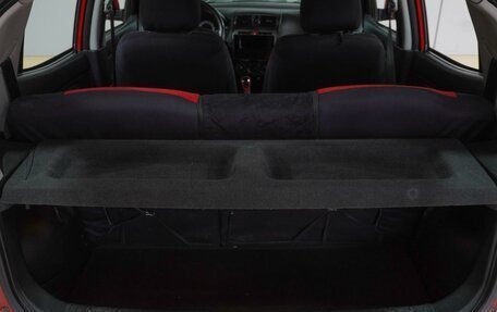 KIA Picanto I, 2010 год, 499 000 рублей, 18 фотография