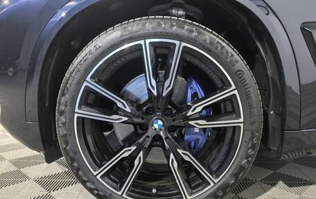 BMW X5, 2025 год, 14 950 000 рублей, 7 фотография