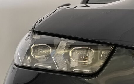 BMW X5, 2025 год, 14 950 000 рублей, 8 фотография