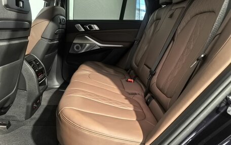 BMW X5, 2025 год, 14 950 000 рублей, 14 фотография