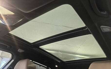 BMW X5, 2025 год, 14 950 000 рублей, 19 фотография